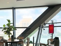 -南拳十三姨·潮汕砂锅粥·粤菜(西单大悦城店)