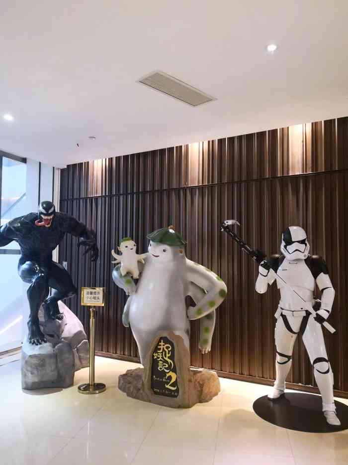 57人赞1爱吃的我2021年1月4日打分很不错的一部电影90紧急救援看得