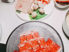 -红鼎豆捞·非遗鲍皇汤火锅(宝丰路店)