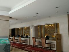 -北京宽沟会议中心