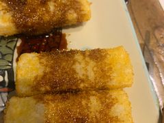 -宽窄巷成都菜(青岛路万达广场店)