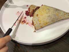 -PAPITO(泰兴路店)