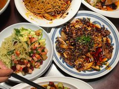 -永乐饭店