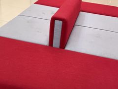 -中国工商银行(长寿路支行)