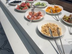 -豪客来牛排(红豆万花城店)