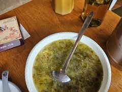 -盐帮食坊•小河帮川菜(四川师大店)