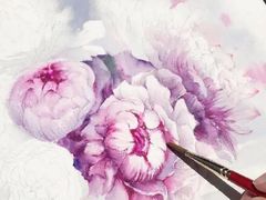 -八哥美术·成人美术画室(总校区)