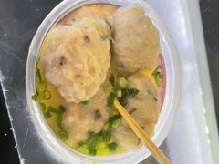 -无影脚佛山陈氏盲公丸始创店(飞鸿街店)