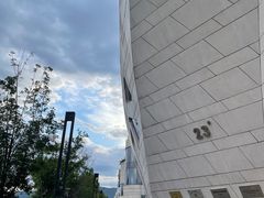 -潇湘楼(环保园店)