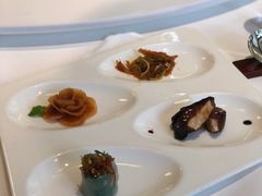 -福1015(愚园路店)