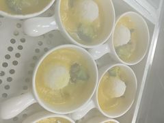 -福禧荟·海鲜自助