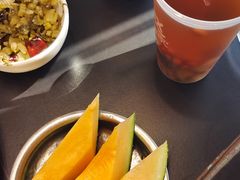 -勇利赵家烤肉坊(凤城五路店)