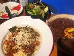 -Mesa Madre梅萨妈妈·Bintana(国贸店)