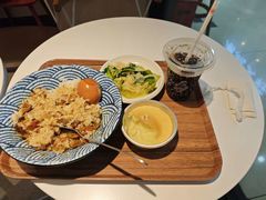 -乡村基(世纪店)