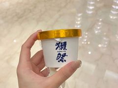 -武汉洲际酒店