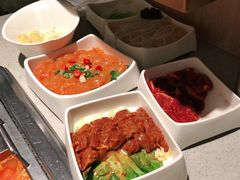 -海底捞火锅(群光广场店)