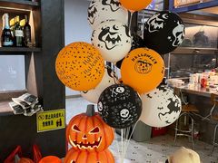 -老梦面包CHEZMOREL(麦子店)