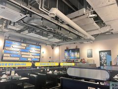 -炙韩料理·部队锅专门店