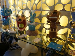 -10 Corso Como