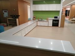 -嘉德美润儿童之家