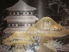 -一朵菌·野生菌探索家火锅(南亚店)