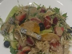 -一品江南韵·淮扬菜