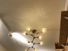 -拾壹cafe·工作室