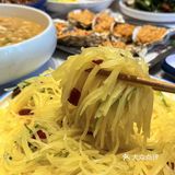 宿舍聚餐、日常干饭都合适