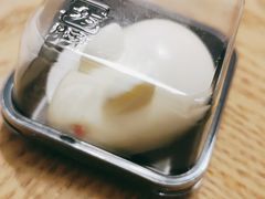 -宽鲜锅贴家常菜(永旺东部购物中心香港中路店)