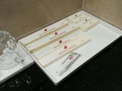 -全国青少年井冈山革命传统教育基地