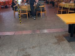 -202特色排档(五缘湾店)