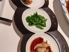 -新荣记(椒江店)