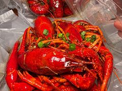 -必点海鲜·海肠捞饭大王(滨江道店)
