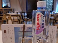 -广东嘉华大酒店·金銮阁中餐厅