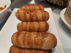 -正兴蜀园(科技园区店)