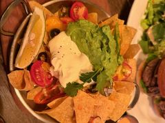 -京A Brewpub·精酿餐吧(幸福村店)