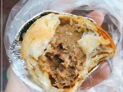 -泰康食品(南京东路店)