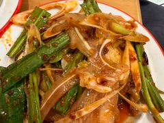 -聂发财重庆江湖菜(解放碑店)