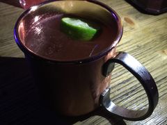 -胡桃里乐队酒馆(鎏嘉码头店)