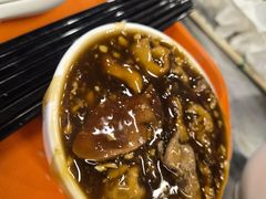 炒肝-天兴居(鲜鱼口街店)