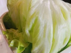 -丁卯•铜锅涮肉(工体店)
