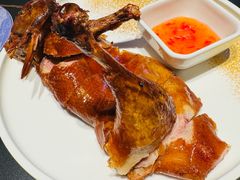 -童福兴·南京菜(老门东店)