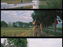 -光明小镇欢乐田园