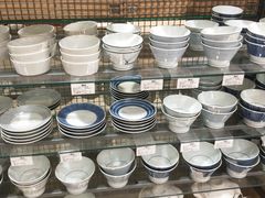 -MUJI无印良品(茂业天地店)