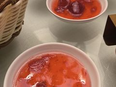 -俄士厨房(五棵松华熙LIVE店)