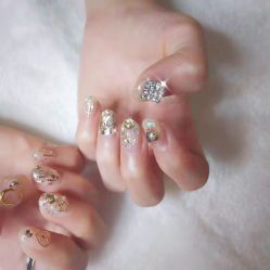 -YOUNGSKIN氧研皮肤管理中心