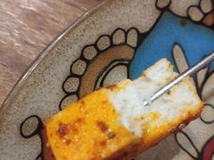 -阿记烧烤(大兴新区店)