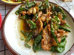 -江西老表·经典江西八大碗