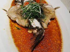 -维园悦谱·海派家常菜(乌鲁木齐南路店)