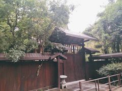 -三圣花乡旅游区